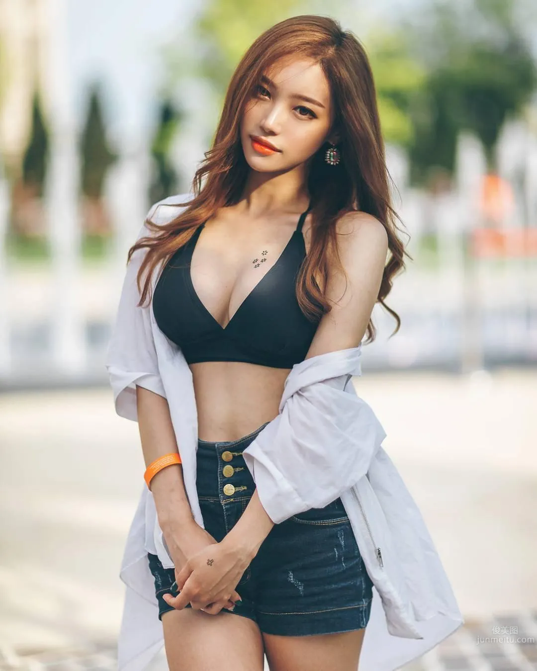 Ssobeulri: Ssovely photo 8