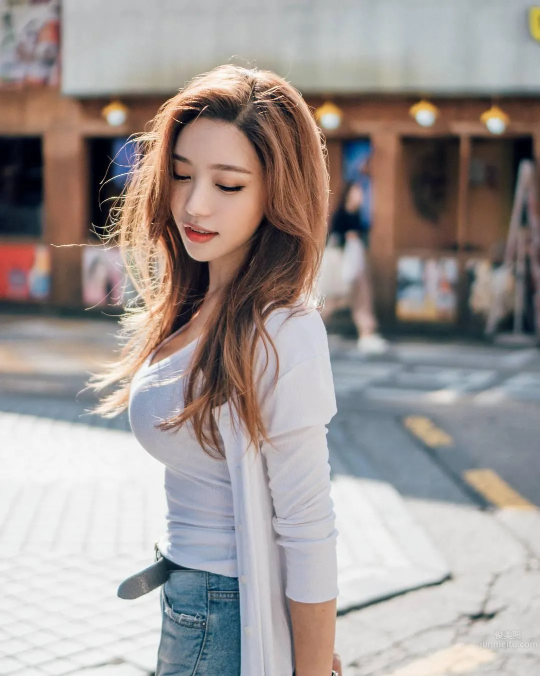 Ssobeulri: Ssovely photo 20