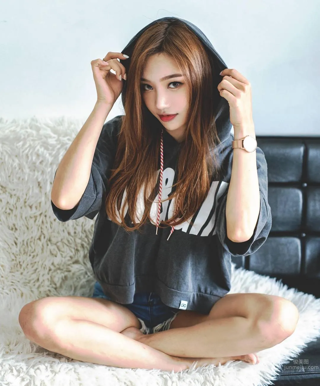 Ssobeulri: Ssovely photo 2