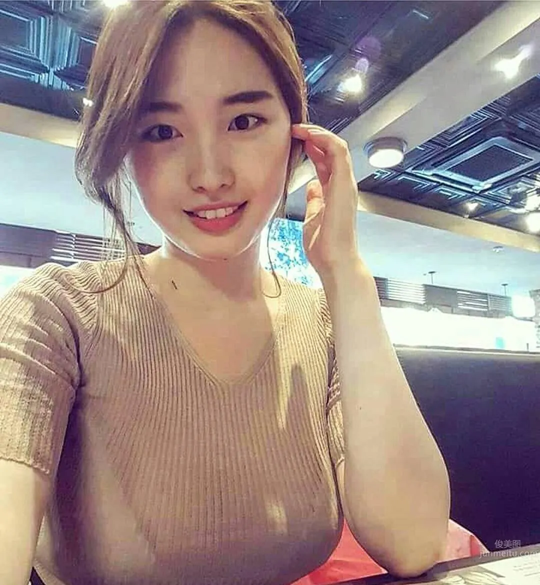 Juasicko: Photo Set 2024 photo 3