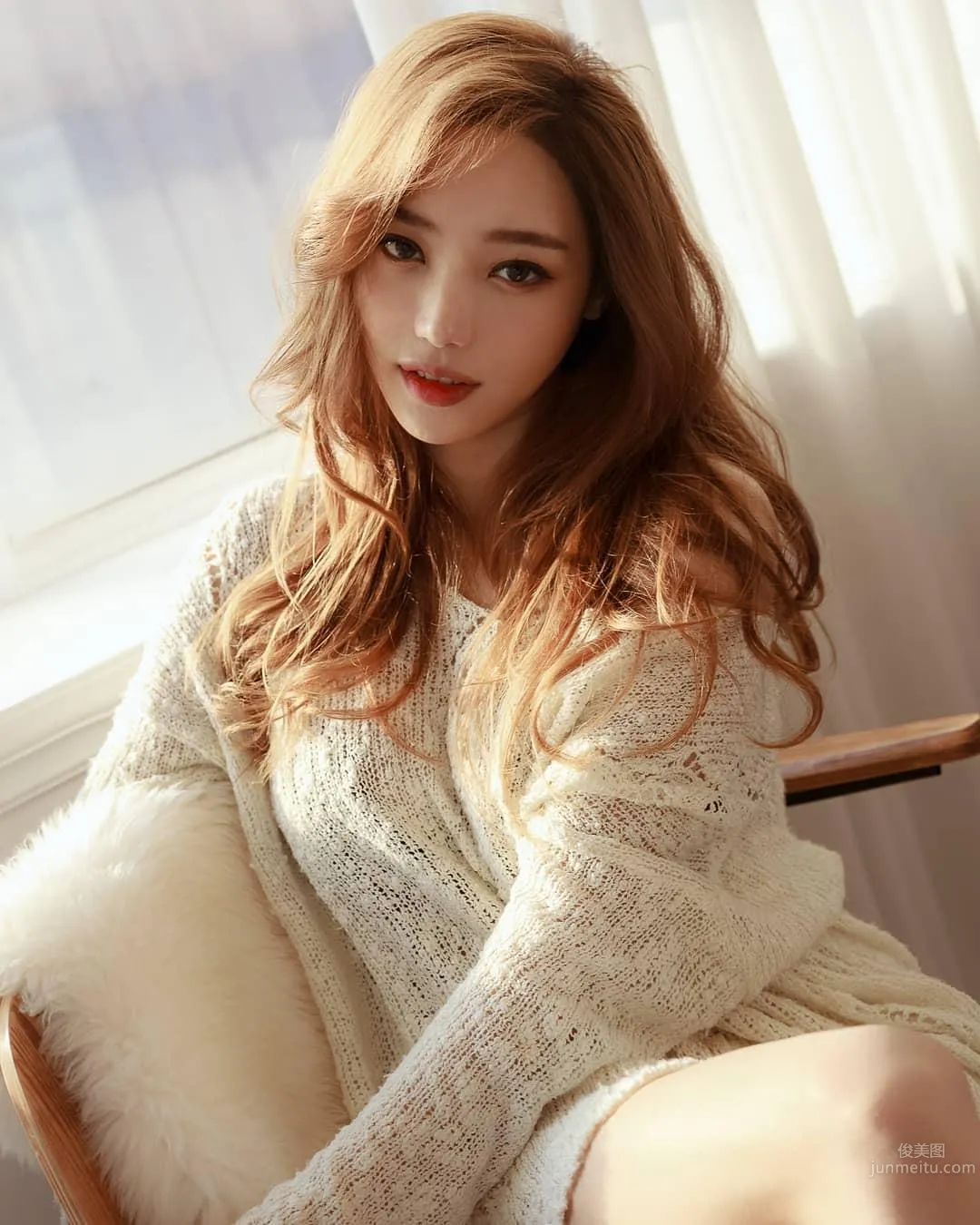 Ssobeulri: Ssovely photo 24