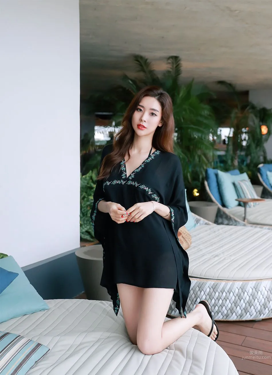 Park Da Hyun: Eranzi photo 80