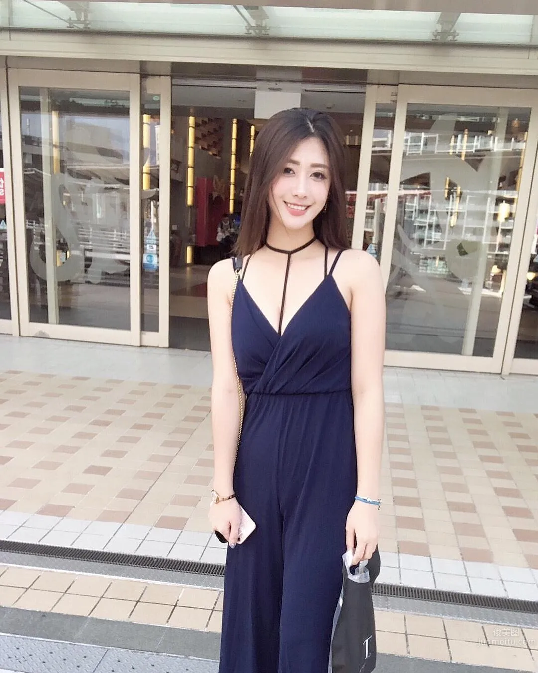He Jizhen: Kelly， photo 13