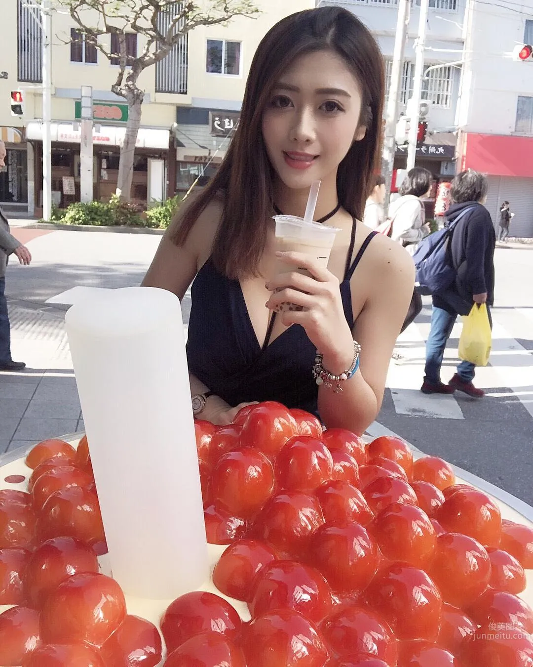 He Jizhen: Kelly， photo 11