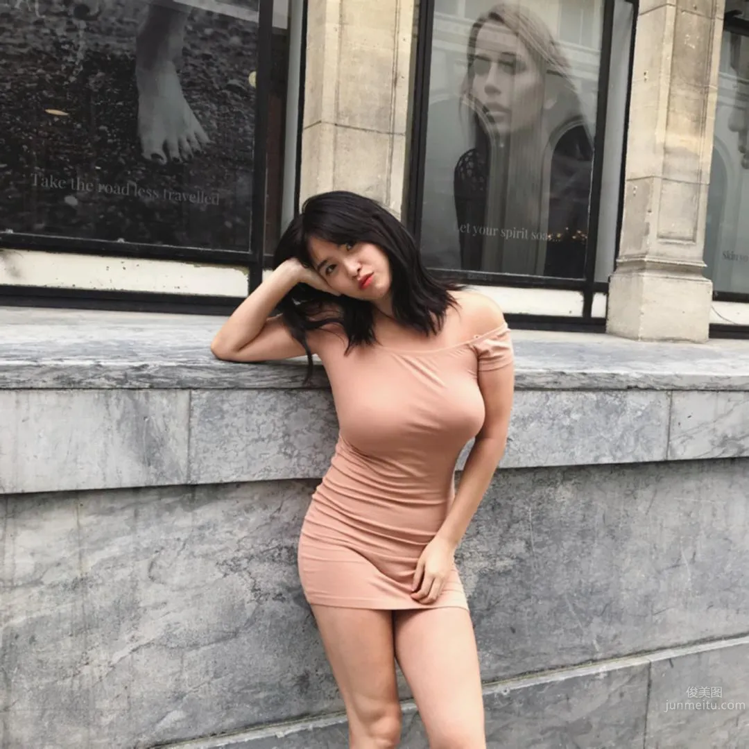 Juasicko: Photo Set 2024 photo 29