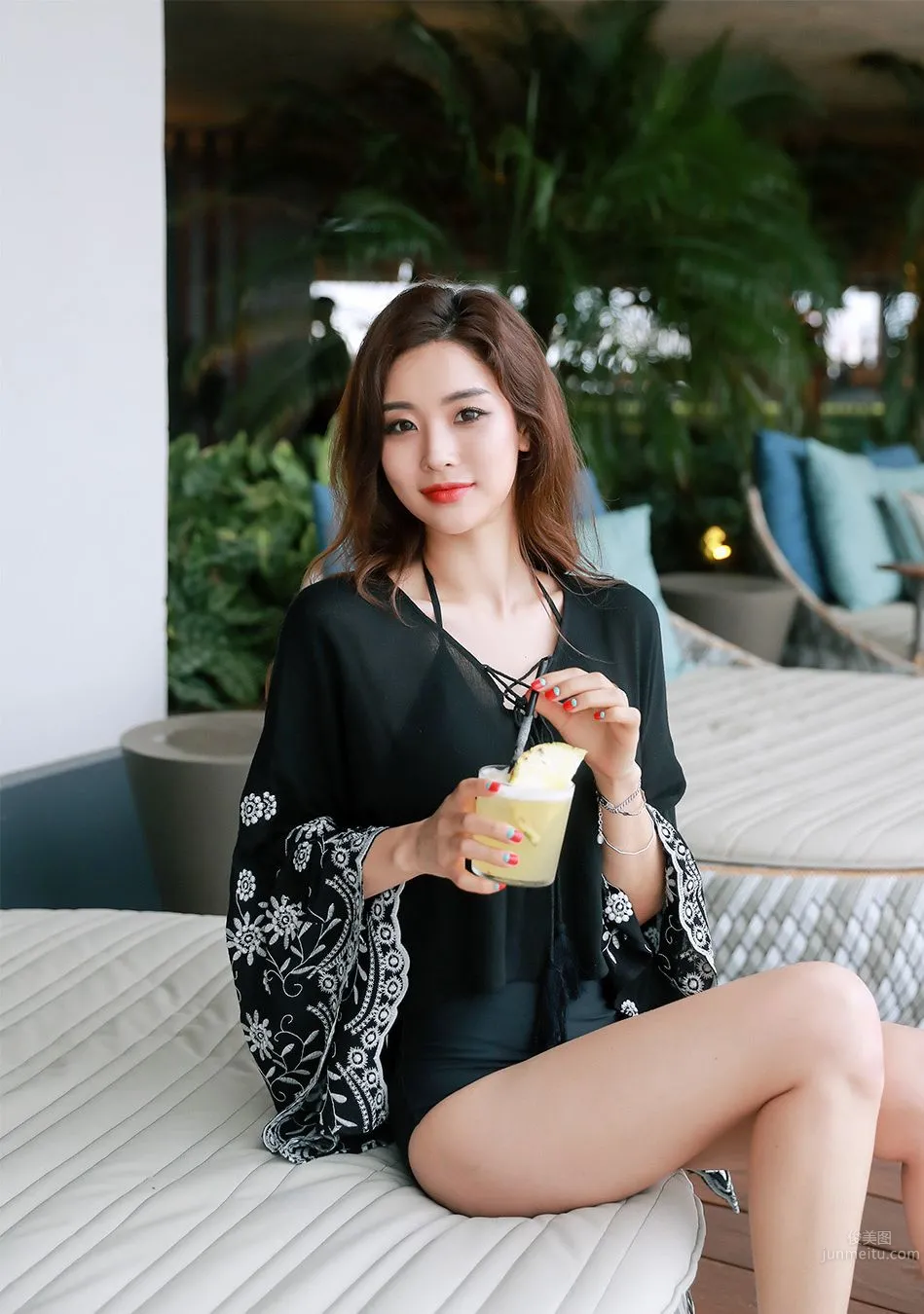 Park Da Hyun: Eranzi photo 81