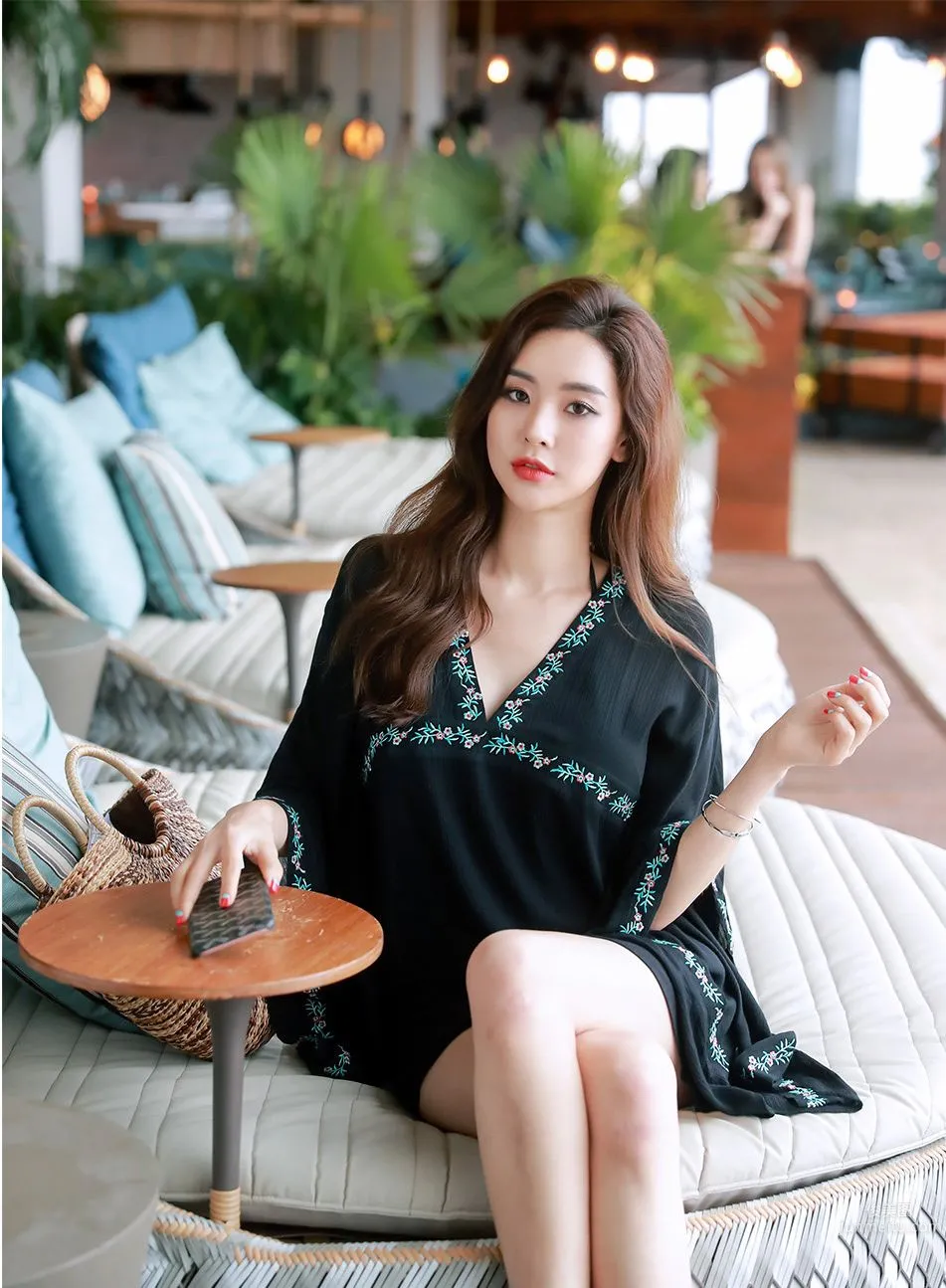 Park Da Hyun: Eranzi photo 79