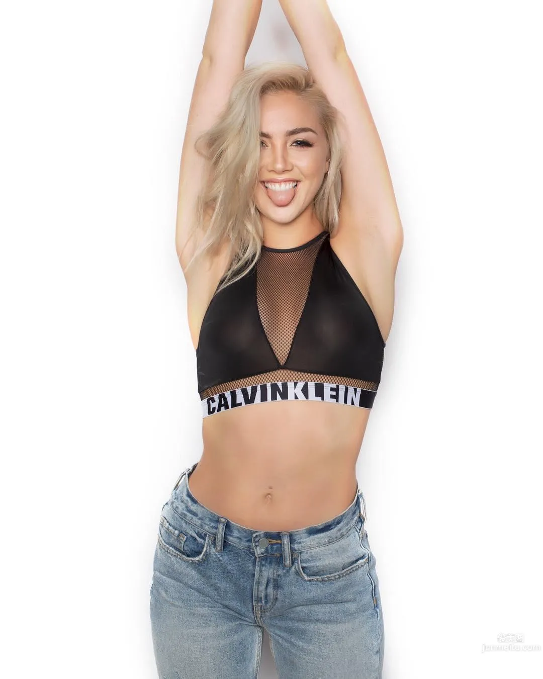 Taylor Godfrey - Sexy Hot Girl's IG Private Shoot photo 31