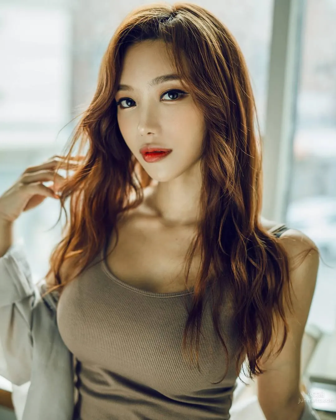 Ssobeulri: Ssovely photo 19