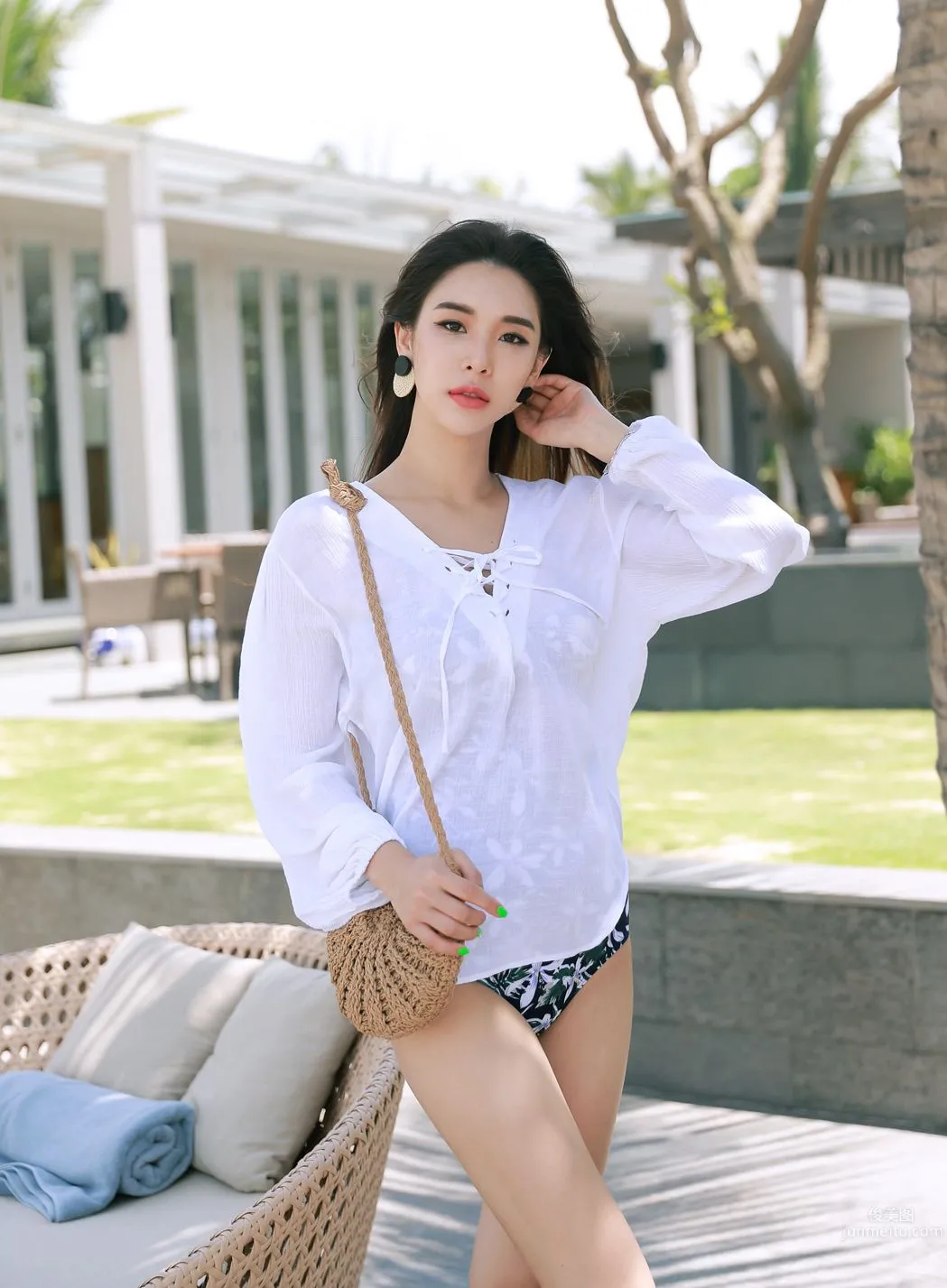 Park Da Hyun: Eranzi photo 48