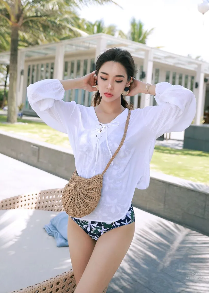 Park Da Hyun: Eranzi photo 47