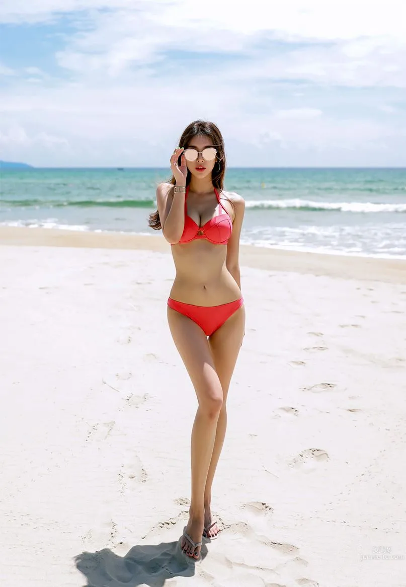 Park Da Hyun: Eranzi photo 2