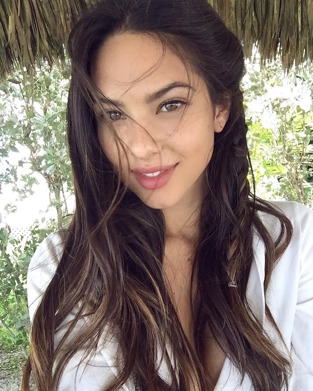 Do You Want to Know What Excites Christen Harper the Most? photo 21