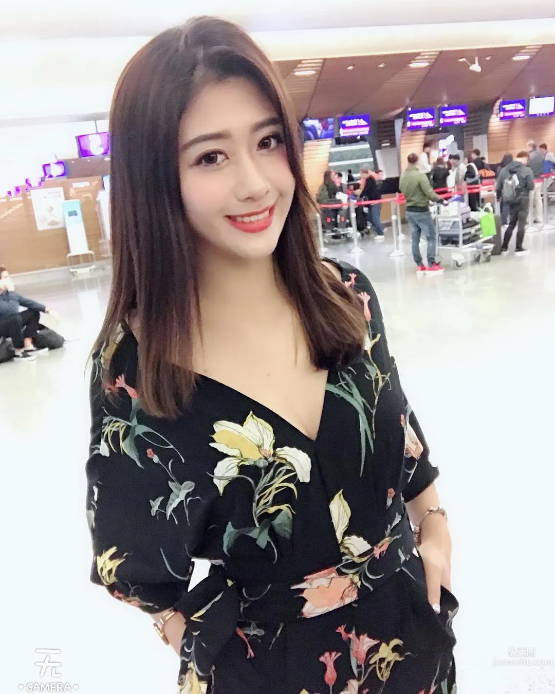 He Jizhen: Kelly， photo 4