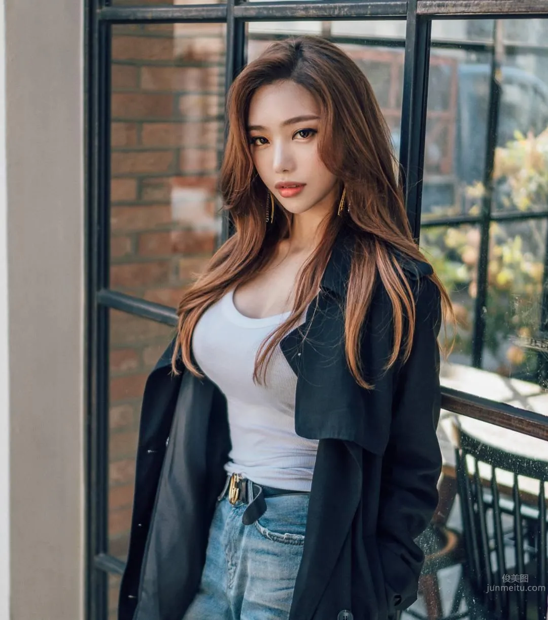 Ssobeulri: Ssovely photo 22
