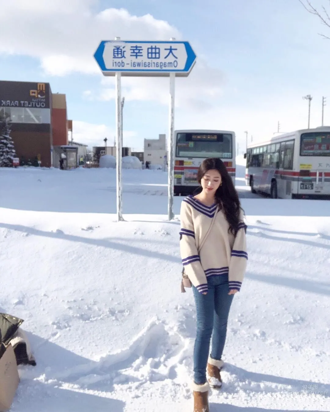 He Jizhen: Kelly， photo 20