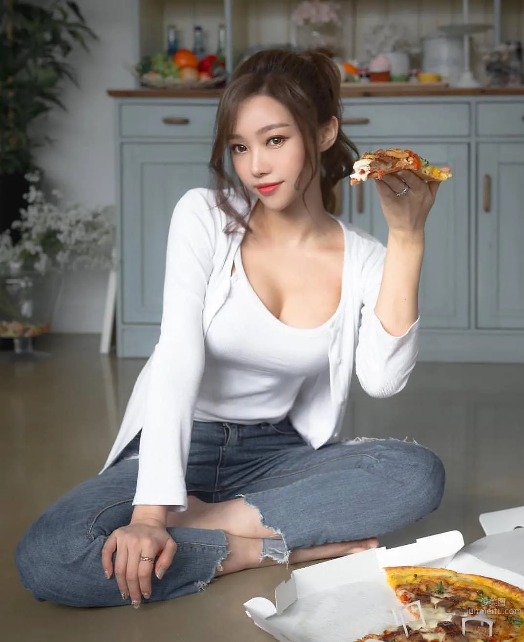 Ssobeulri: Ssovely photo 32
