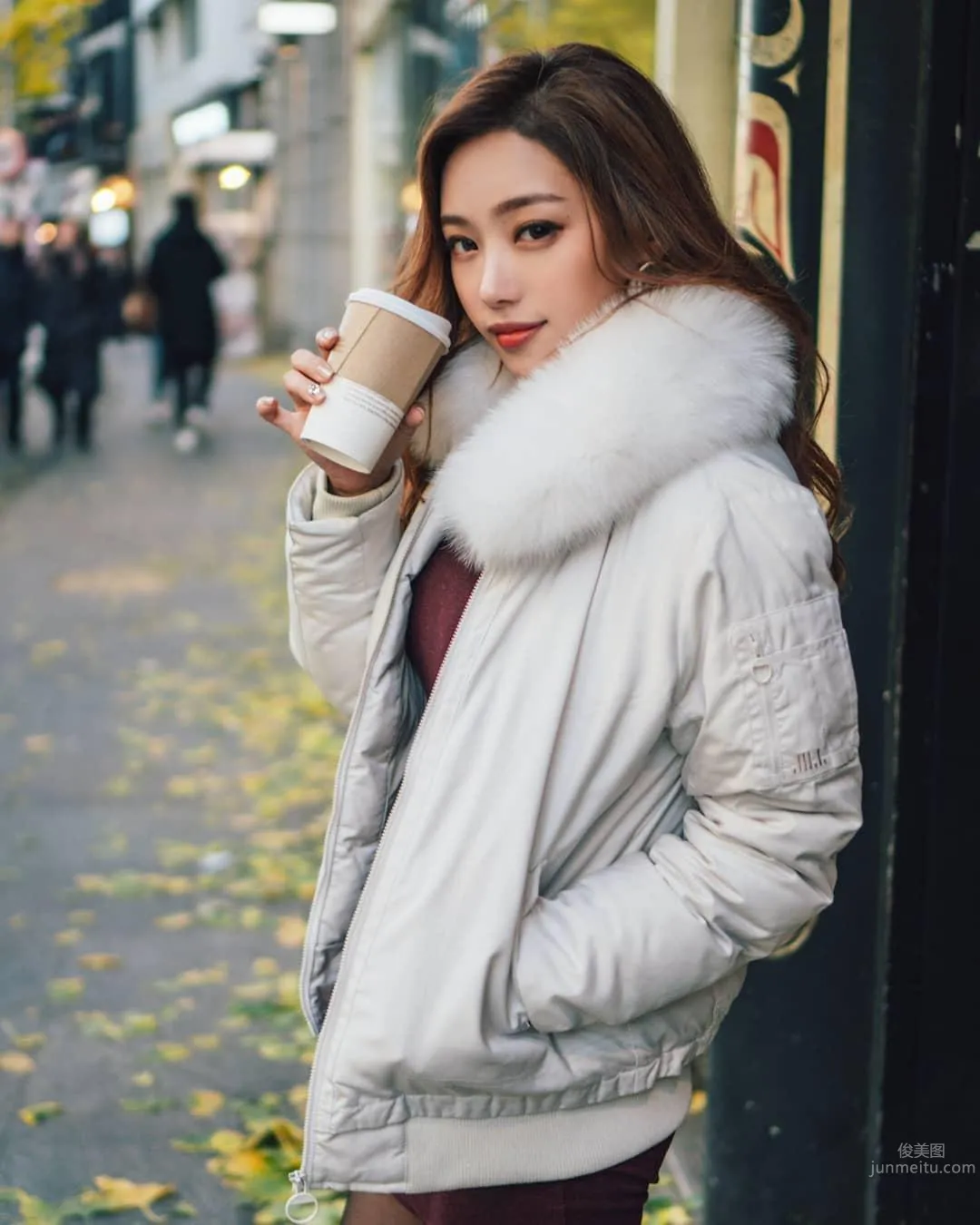 Ssobeulri: Ssovely photo 25
