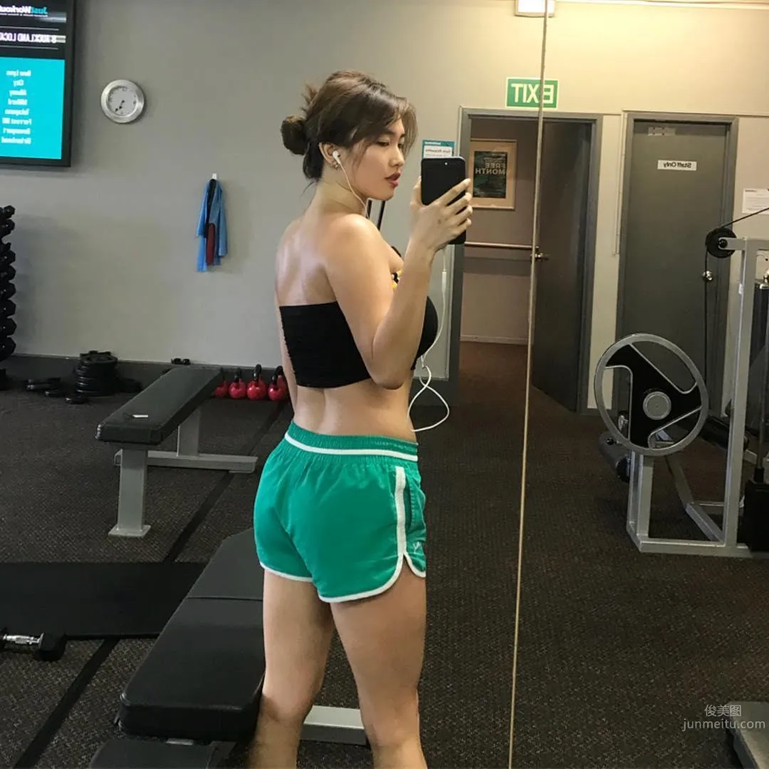 Juasicko: Photo Set 2024 photo 23