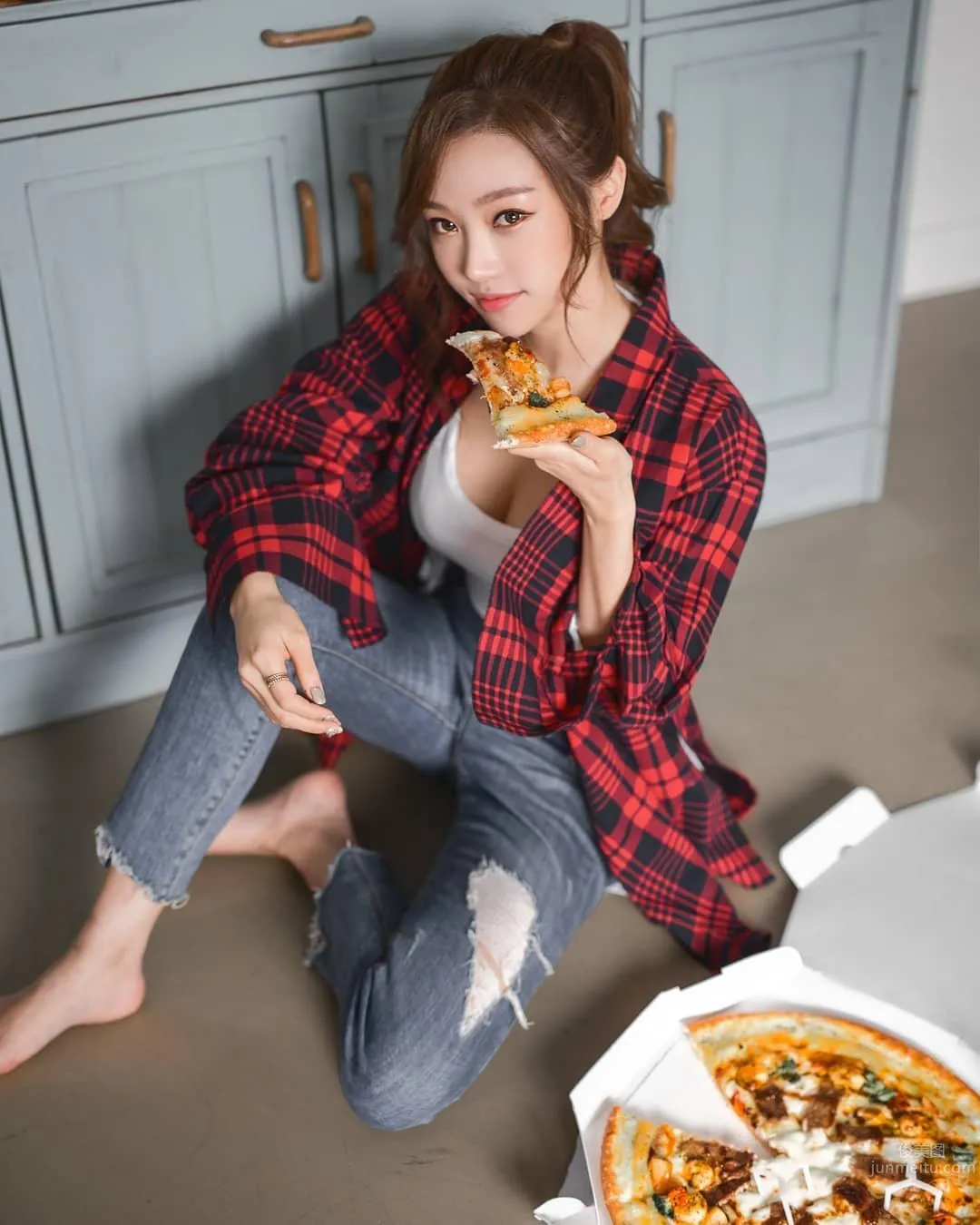 Ssobeulri: Ssovely photo 27