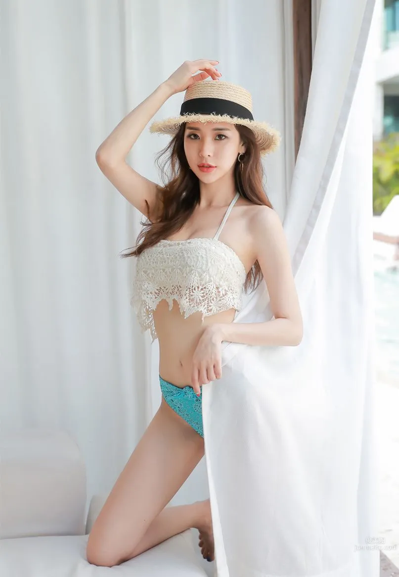 Park Da Hyun: Eranzi photo 99