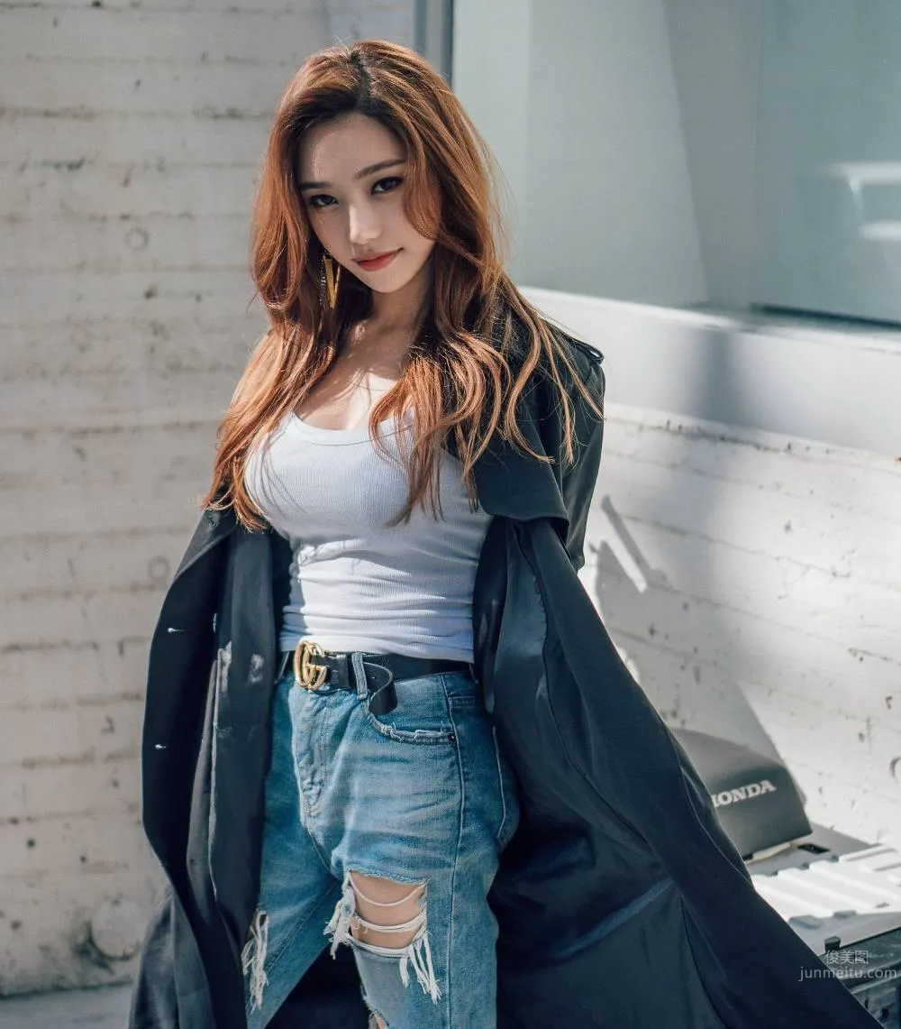 Ssobeulri: Ssovely photo 21