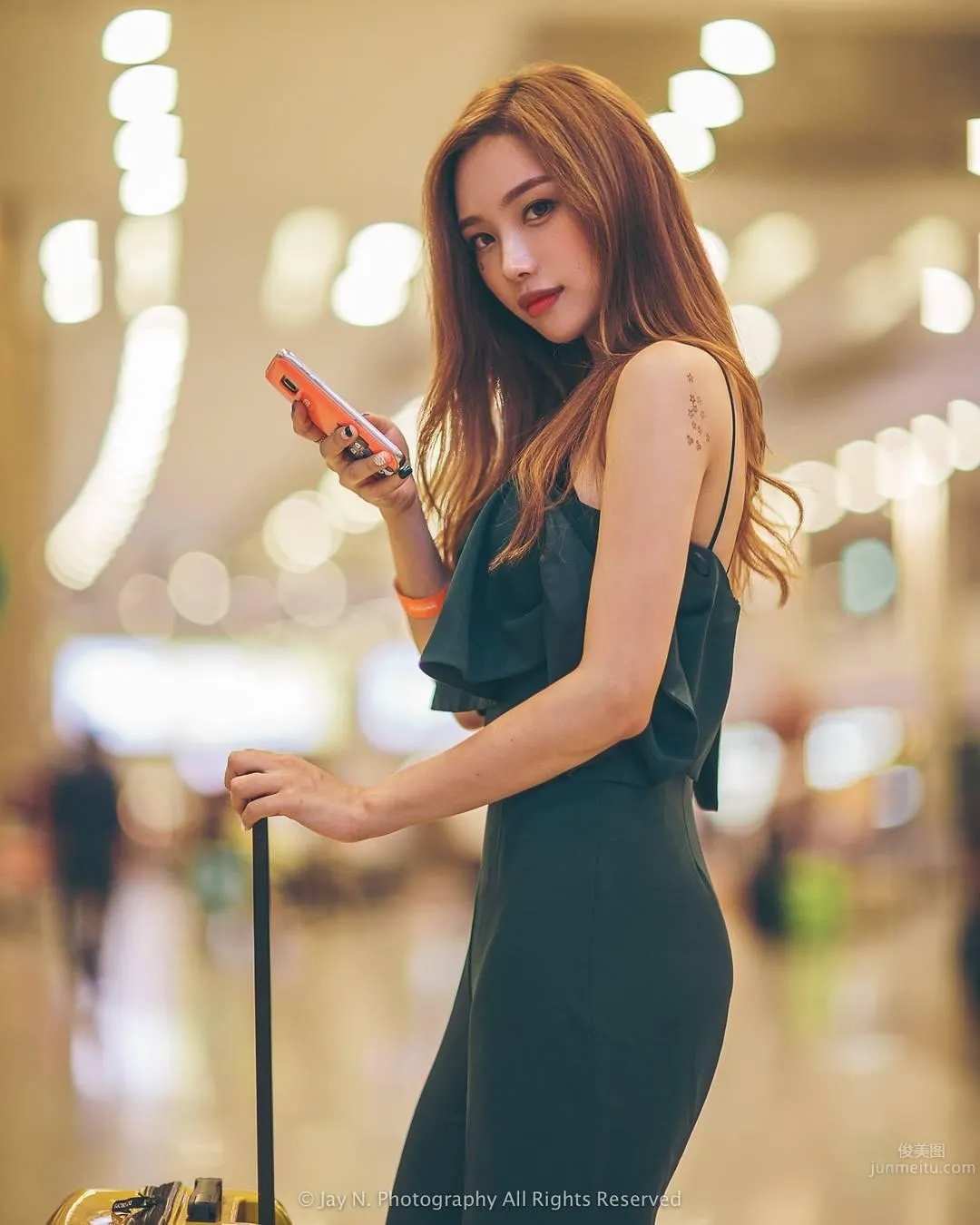 Ssobeulri: Ssovely photo 7