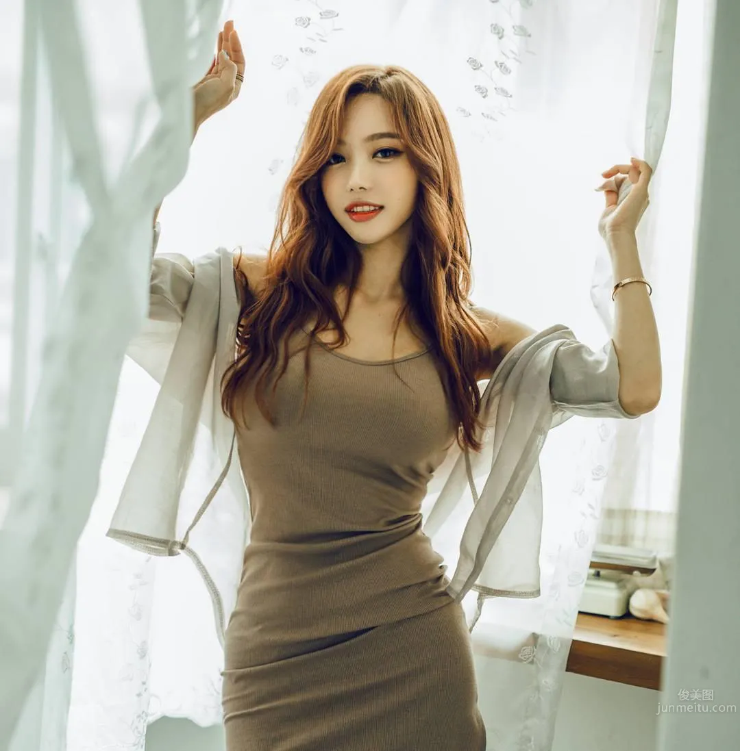 Ssobeulri: Ssovely photo 18