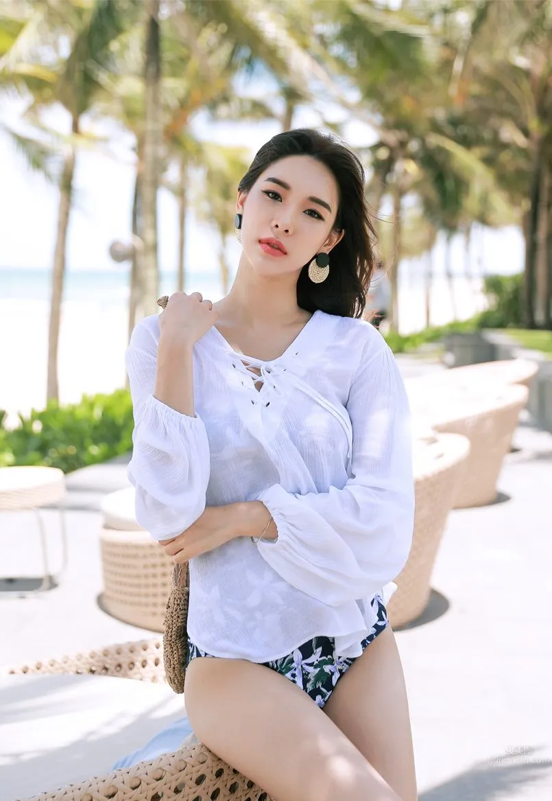 Park Da Hyun: Eranzi photo 50