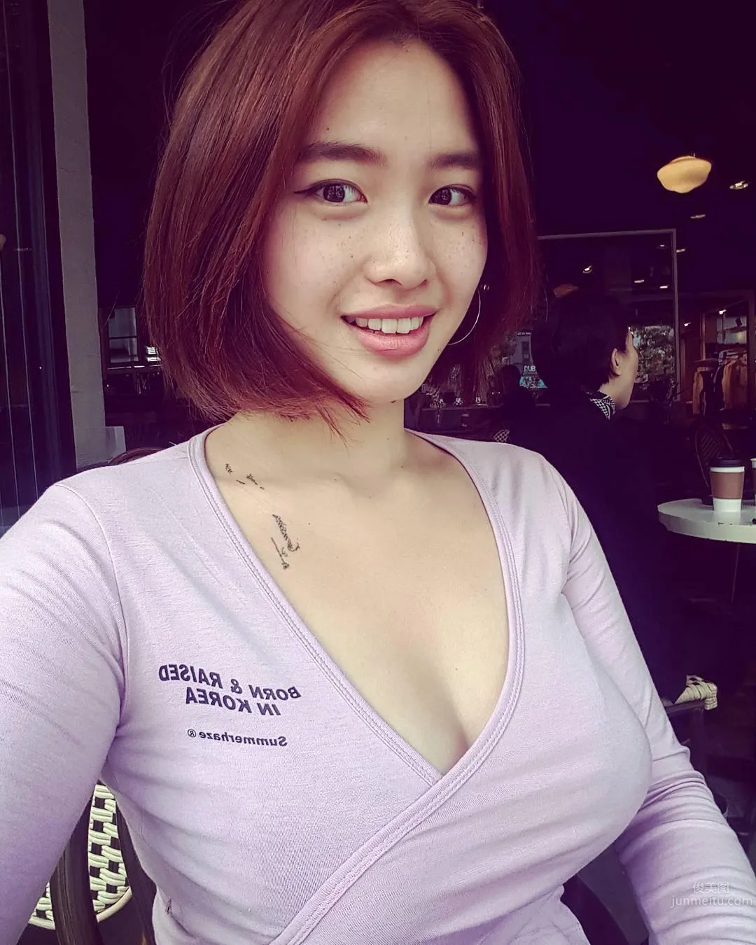 Juasicko: Photo Set 2024 photo 1