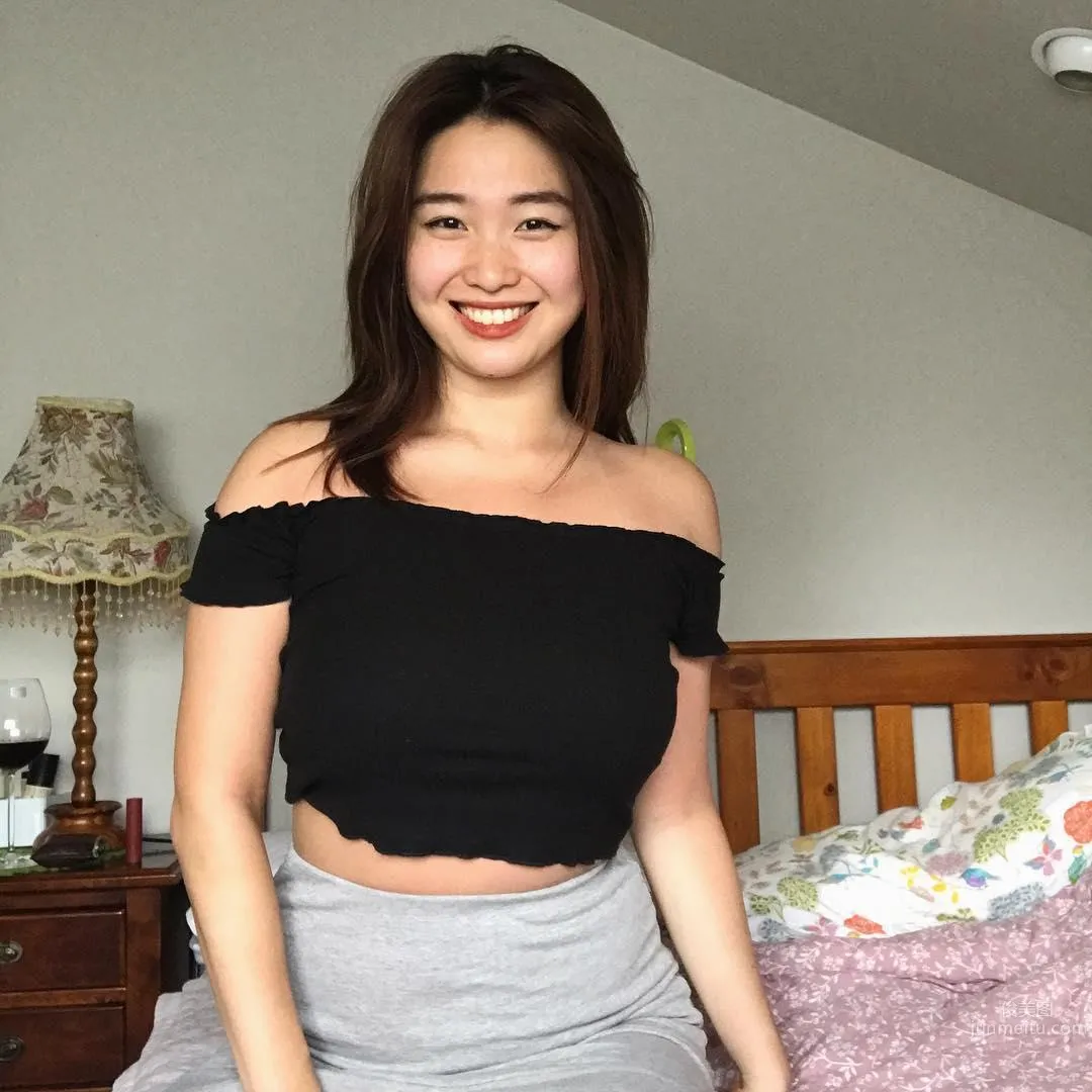 Juasicko: Photo Set 2024 photo 22