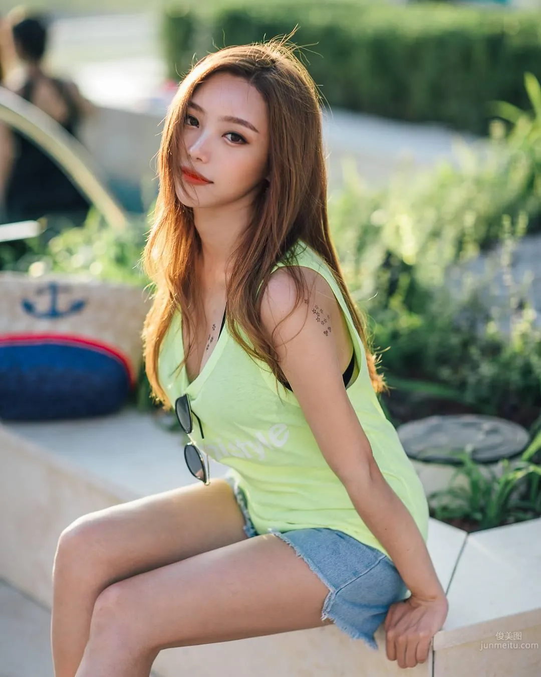 Ssobeulri: Ssovely photo 14