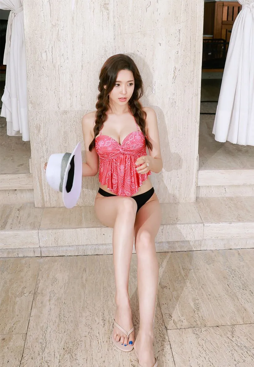 Park Da Hyun: Eranzi photo 66