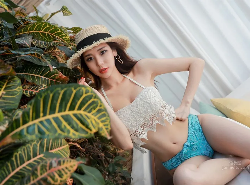 Park Da Hyun: Eranzi photo 93