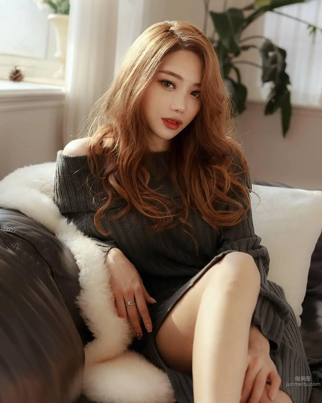 Ssobeulri: Ssovely photo 26
