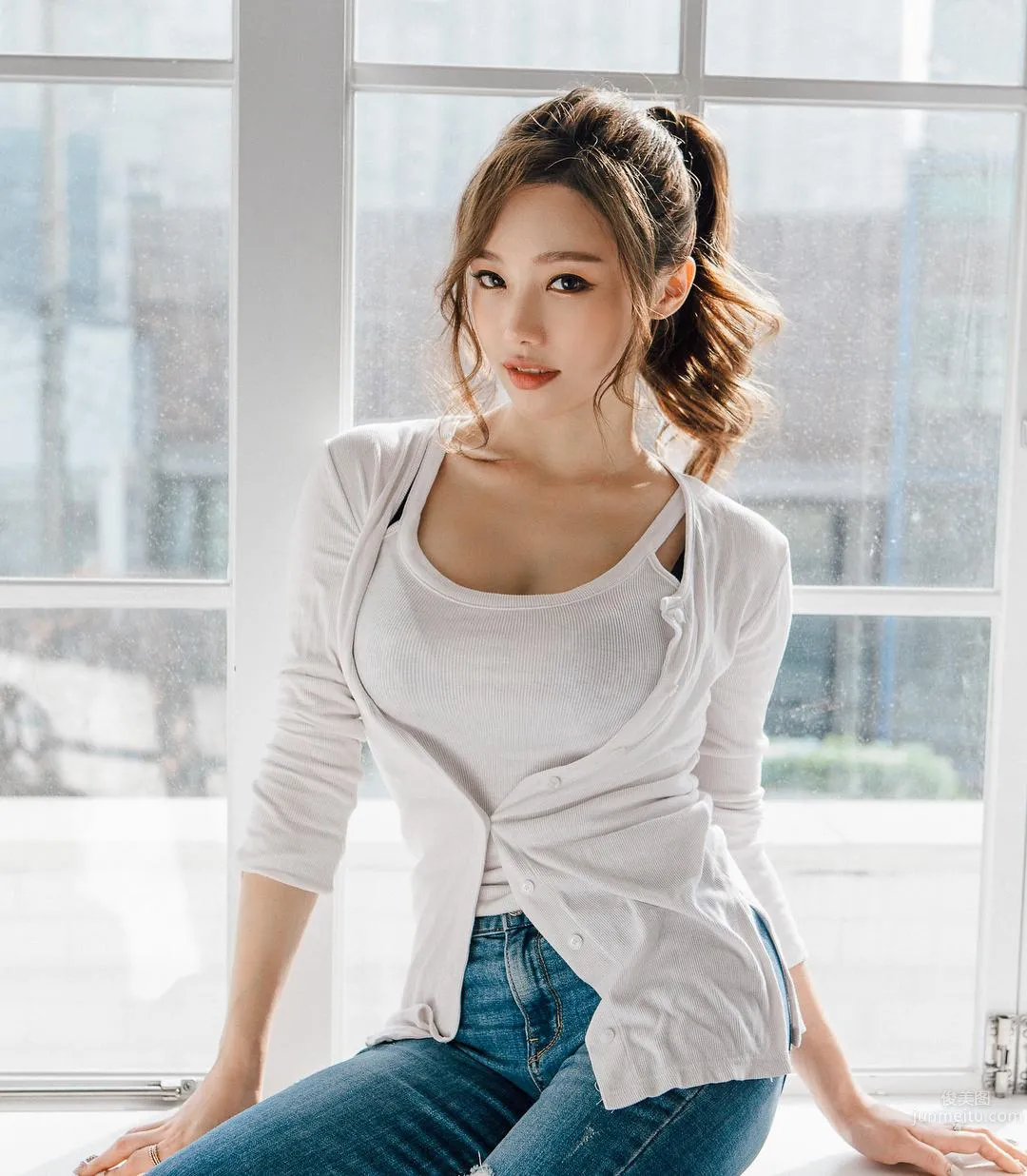 Ssobeulri: Ssovely photo 31