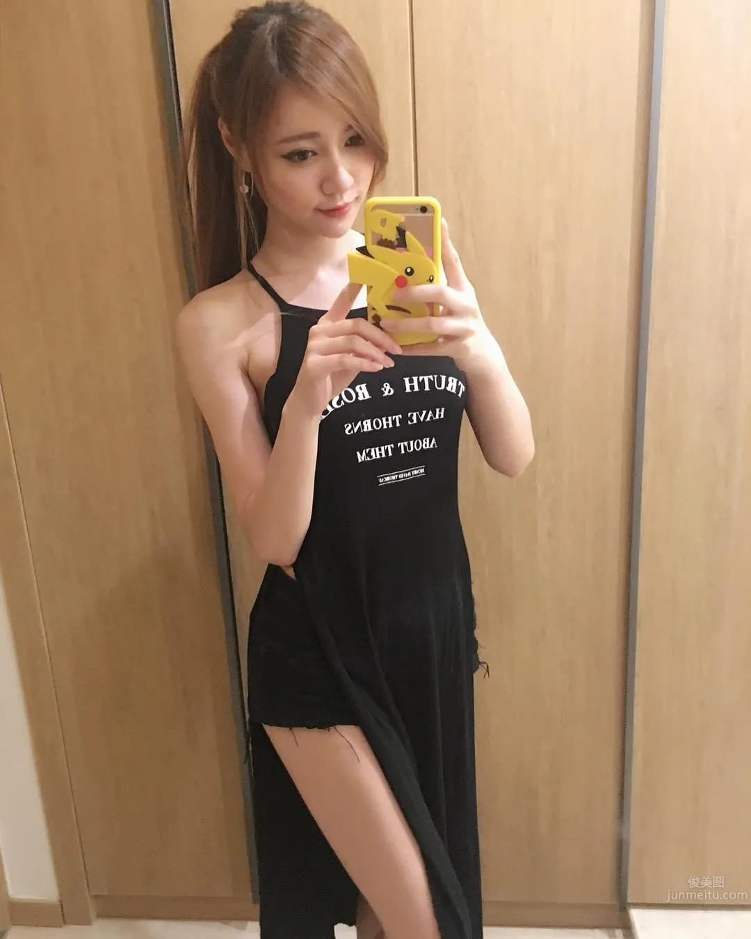 Super Cute! Sweet Style Fair-Skinned Beauty with Beautiful Breasts, Top-Notch Figure, So Outrageous! photo 7