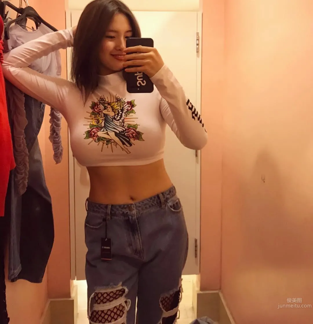 Juasicko: Photo Set 2024 photo 13