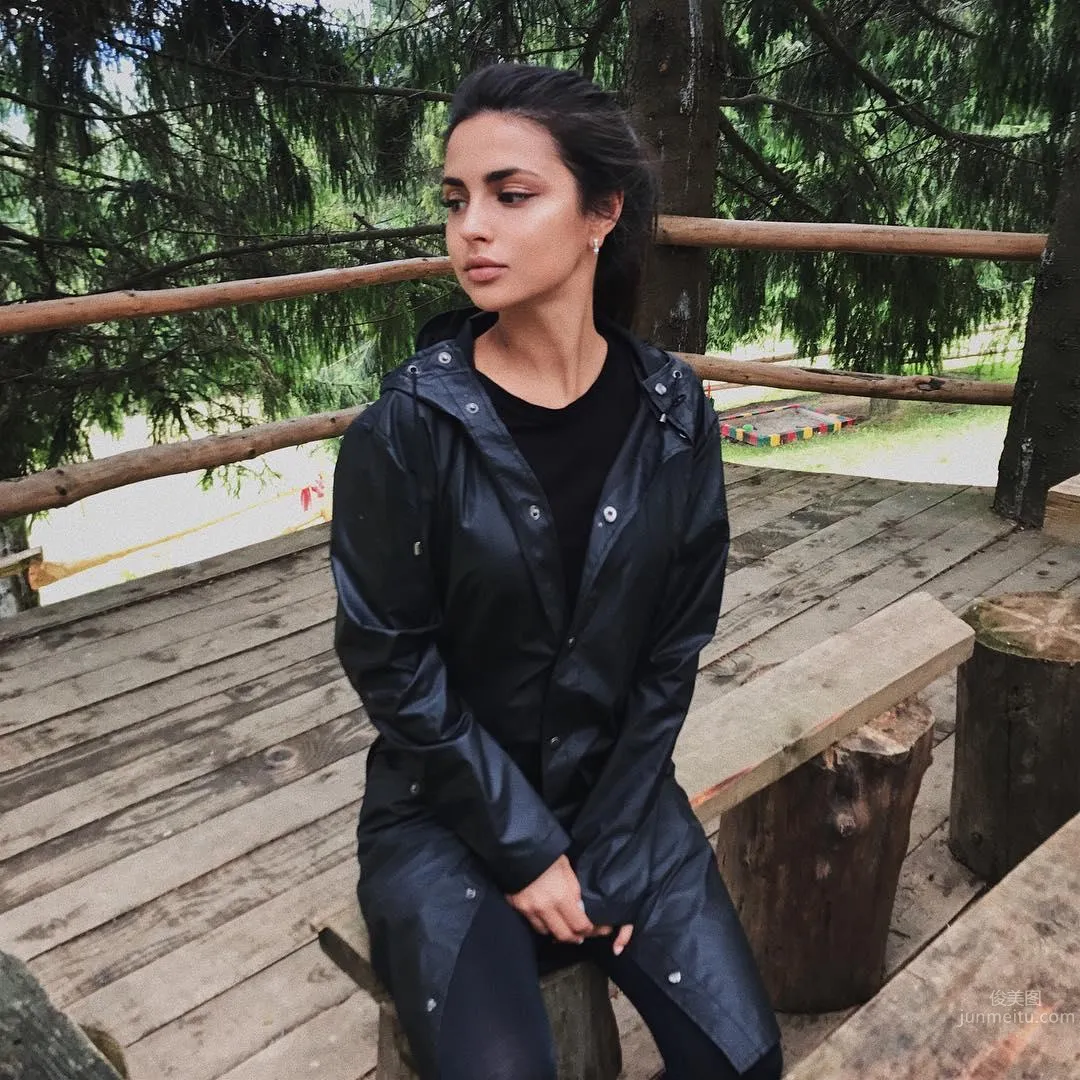 Элина Крупская: Elina Krupskaya photo 16