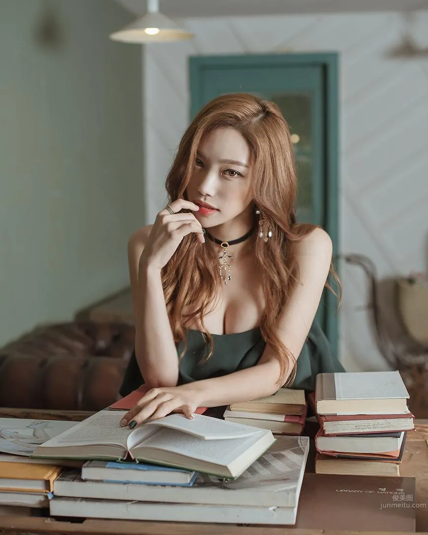 Ssobeulri: Ssovely photo 13