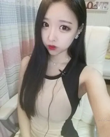 Sehui: Photo Set 2025 photo 12
