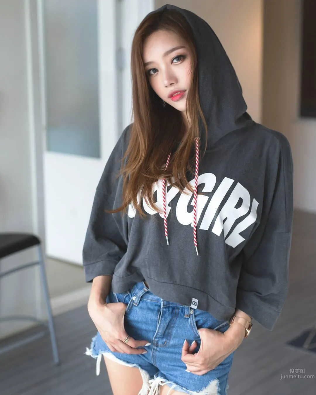 Ssobeulri: Ssovely photo 4