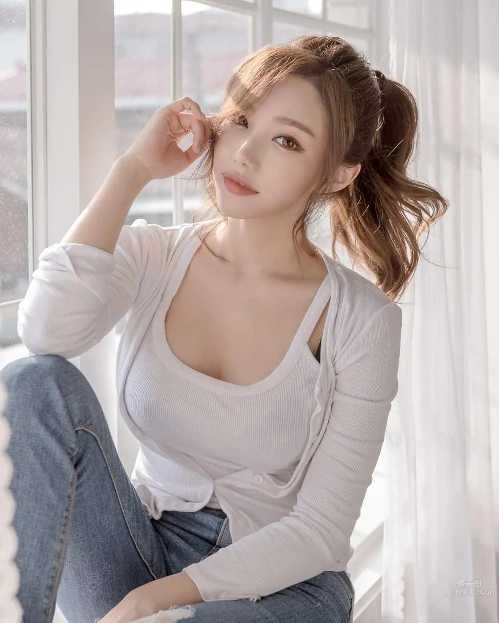Ssobeulri: Ssovely photo 28