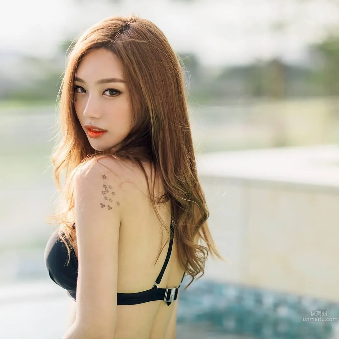 Ssobeulri: Ssovely photo 12
