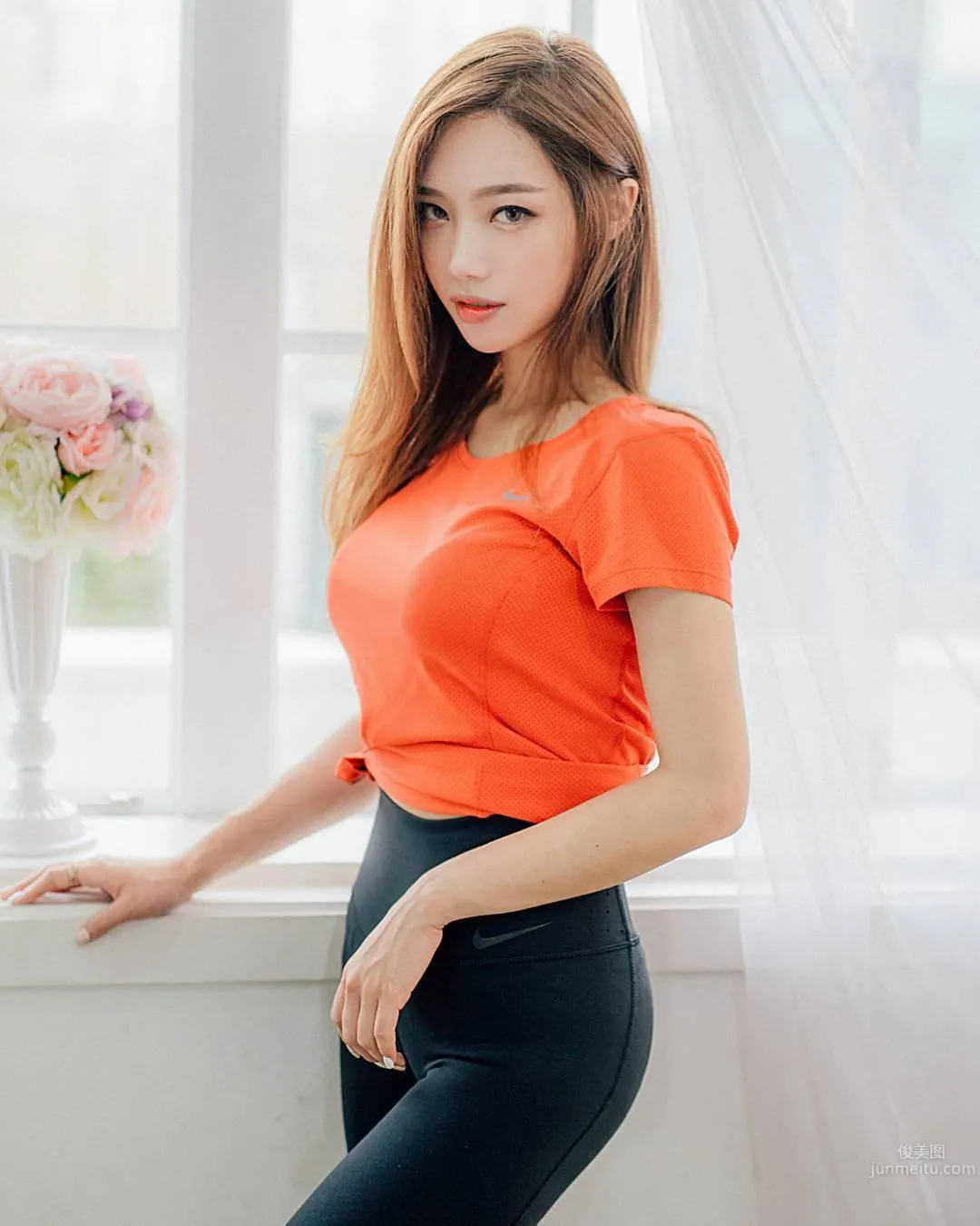 Ssobeulri: Ssovely photo 3