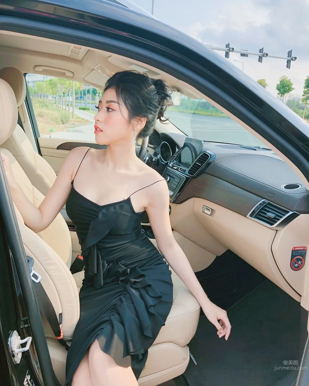 清爽酸辣越南小菜重得这样汗流浃胸_14