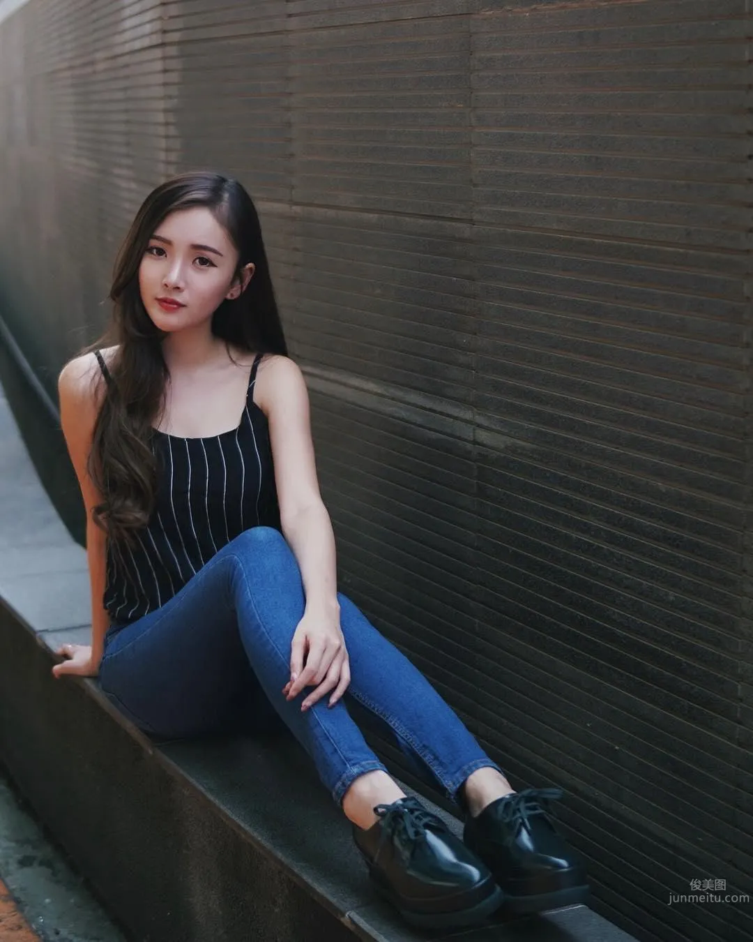 Malaysian Beauty Yifeis Has Over 360,000 Followers! photo 27