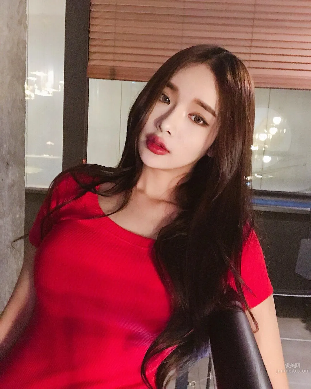 Korean Online Shop Beauty jeee622, Surging Waves Crush Your Heart photo 49