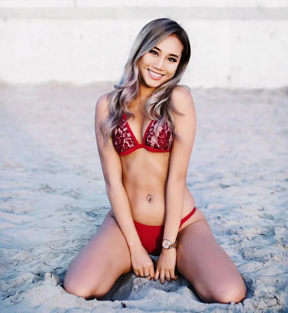 Mye: Photo Set 2024 photo 5