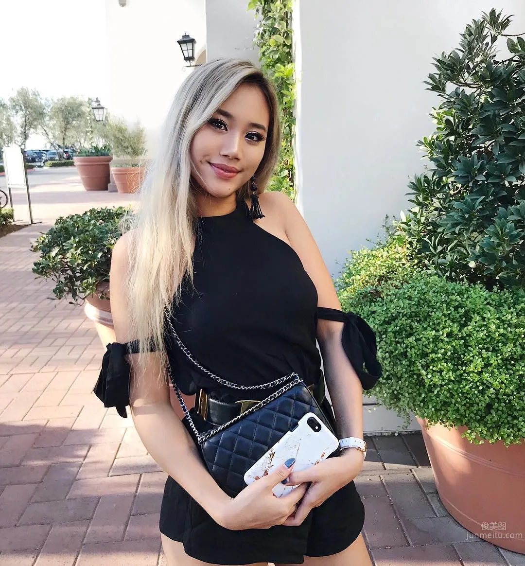 Mye: Photo Set 2024 photo 6